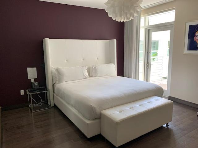 Prime Hotel Miami Miami Beach Room photo
