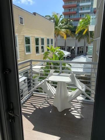 Prime Hotel Miami Miami Beach Room photo